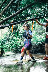 BIB: 
                            <button type="button" onclick="openModal(25415110)" class="btn btn-primary btn-sm float-right btn-popup" data-toggle="modal" data-target=".modal-high-quality">
                        <i class="fas fa-shopping-cart"></i> Add to Cart
                    </button>
                                            <button type="button" onclick="isThisMe(25415110, true)" class="btn btn-success btn-sm float-right btn-popup btn-isme hidden" data-toggle="tooltip" data-placement="bottom" title="นี่คือรูปของคุณใช่ไหม คลิกที่นี่เพื่อเอาเข้าอัลบั้ม">
                        <i class="fas fa-plus"></i> Add to album
                    </button>
                    <button type="button" onclick="isThisMe(25415110, false)" class="btn btn-warning btn-sm float-right btn-popup btn-isnotme hidden">
                        <i class="fas fa-ban"></i> Remove from album
                    </button>